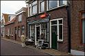 Heenvliet 023